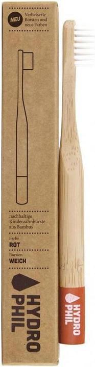 Produktbild Hydrophil Bambus (Weich, 1 x)