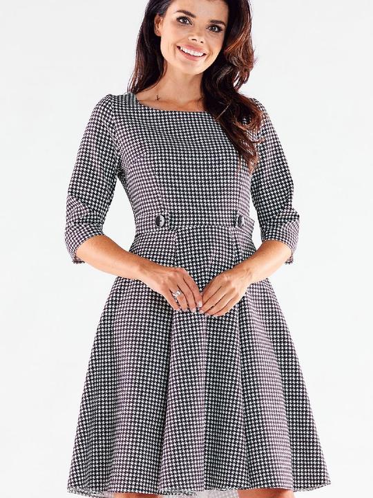 Awama Everyday dress (XL)