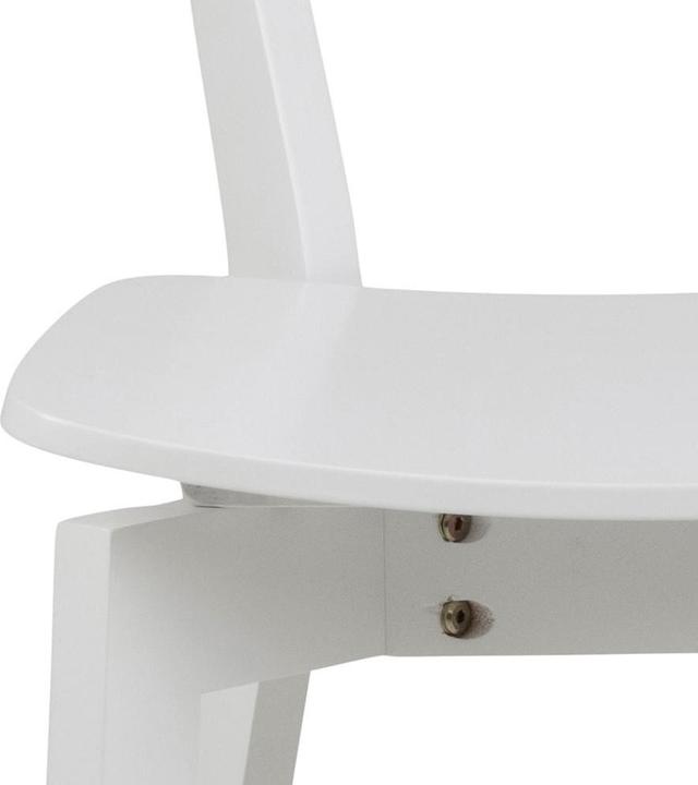 Actual product image AC Design Roxby