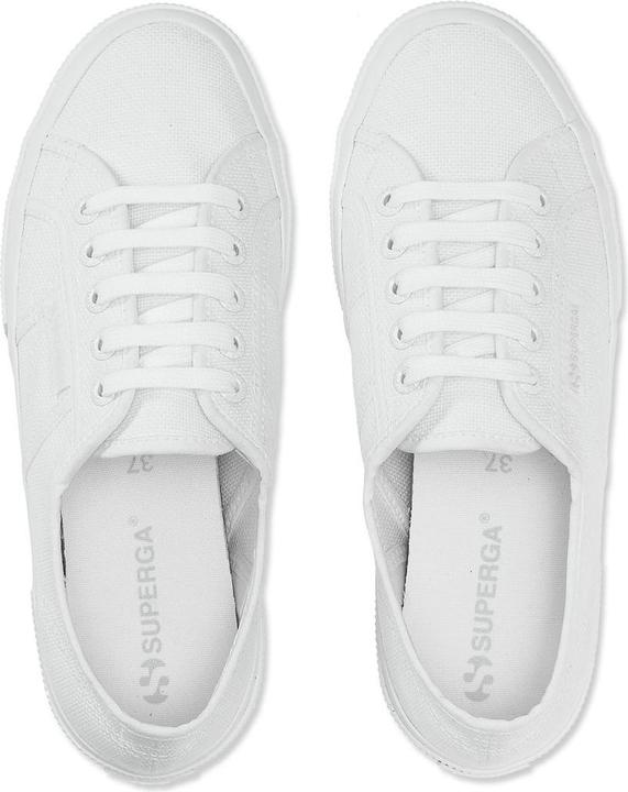 Produktbild Superga Sneaker 2750 Cotu Classic (35.5)