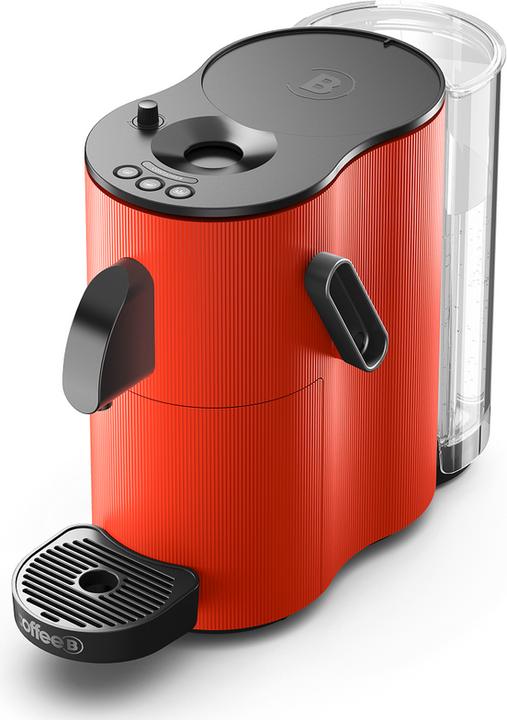 Actual product image CoffeeB Horizon (CoffeeB)