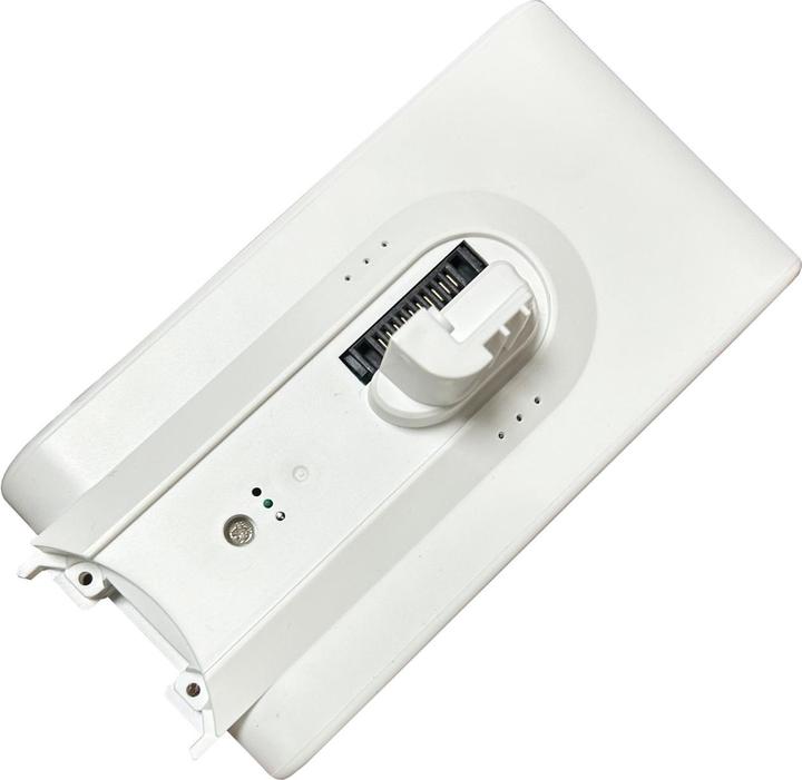 Image du produit AccuCell Batterie Dreame V9, 7INR19/65, V9/V9P-BC