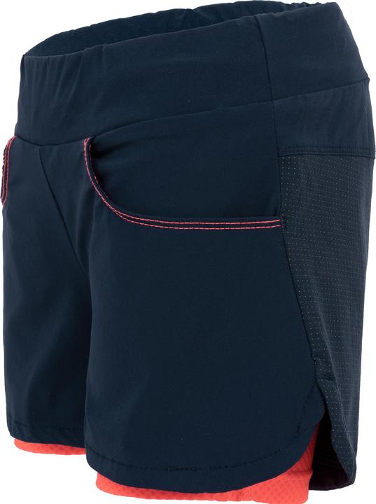 Image du produit Salewa Agner Durastretch Short pour filles (116)