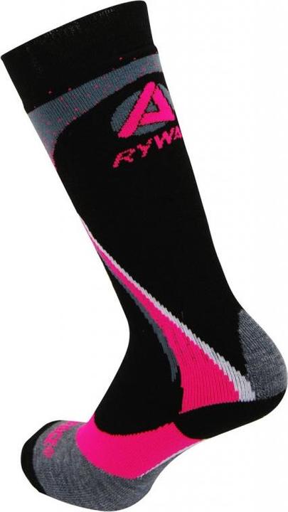 Actual product image Rywan Virage (23 - 26)