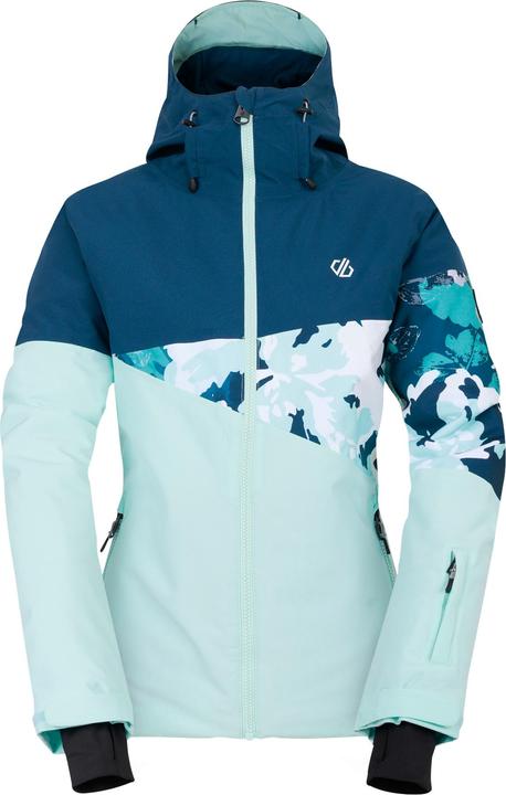 Produktbild Dare2b Skijacke (34 D)