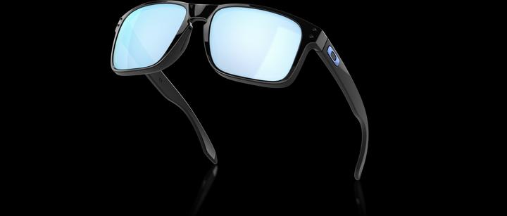 Image du produit Oakley Holbrook