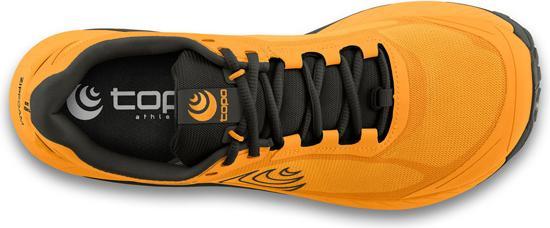 Produktbild Topo Athletic 's MTN Racer 3 (41)