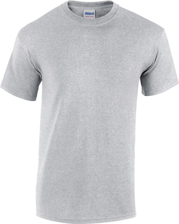 Gildan TShirt (4XL)