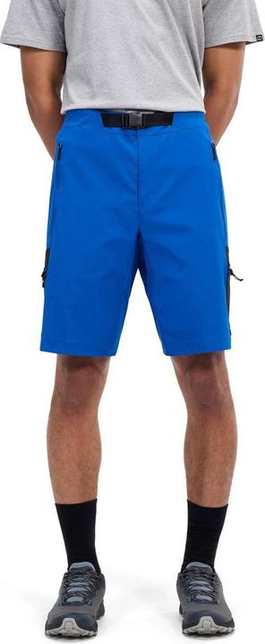 Produktbild Berghaus M Hike-air Stretch Short (kurze Hose) (30)