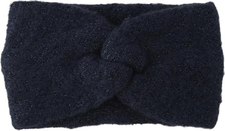 Produktbild Pieces Pcpyron Lurex Headband Noos Bc