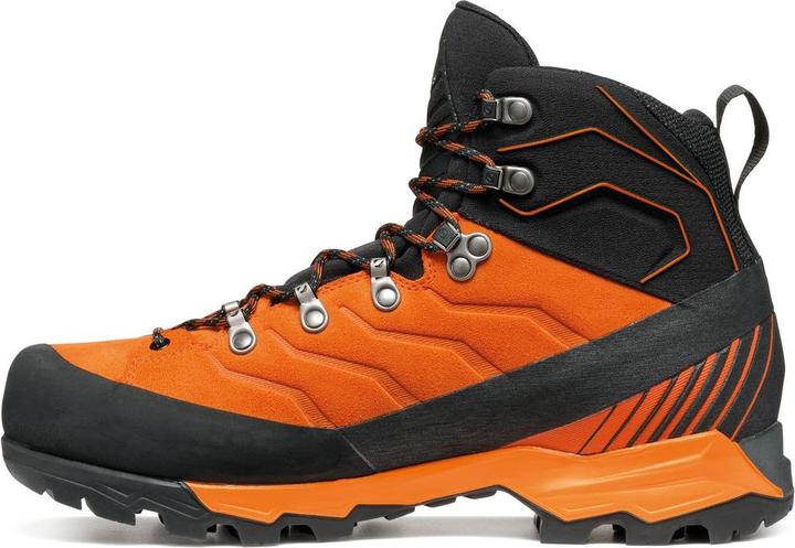 Produktbild Scarpa Ribelle TRK GTX (46.5)