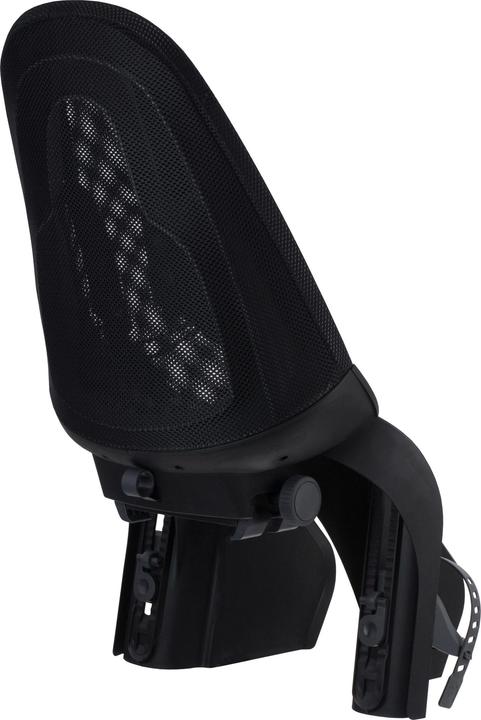 Image du produit Qibbel Air (Porte-bagages)