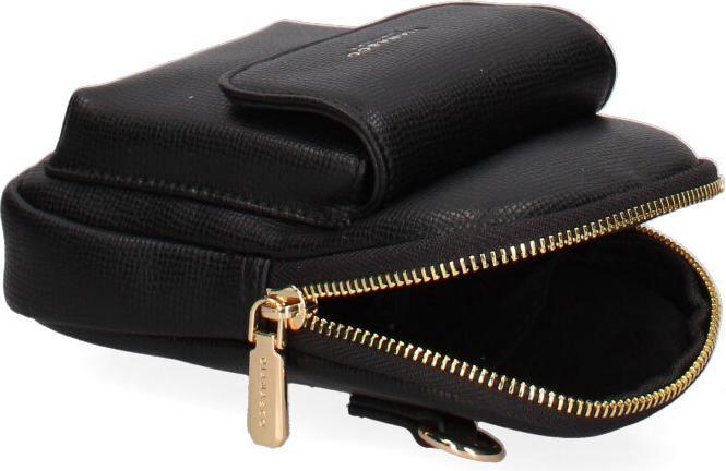 Actual product image Diana & Co 601-1