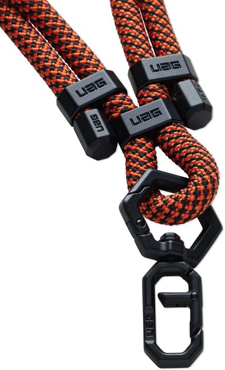 Produktbild UAG Civilian Crossbody Lanyard