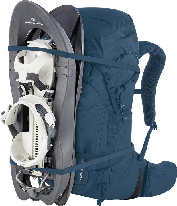 Produktbild Ferrino Backpack Finisterre 40 - Wanderrucksack - Herren (40 l)