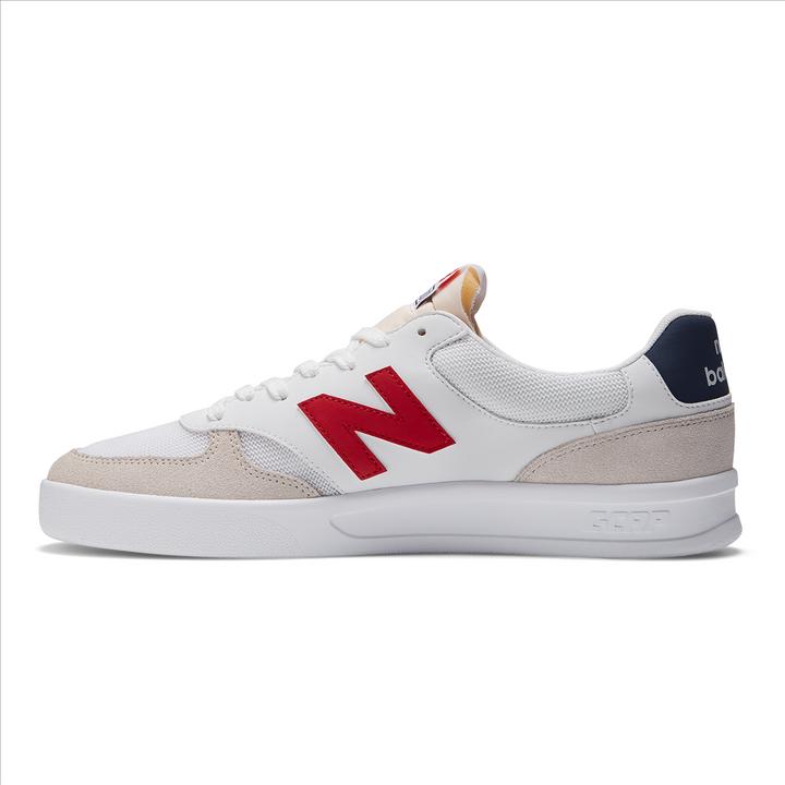 Produktbild New Balance CT300SR3 (44.5)