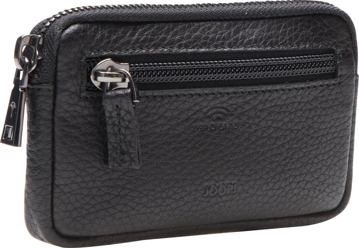 Actual product image Joop! Cardona - key case Gryphos LZ