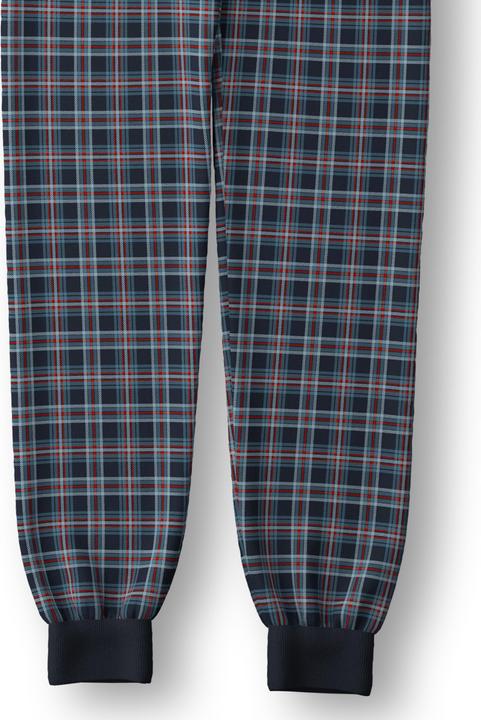 Produktbild Calida Teen Boys Pyjama (164)