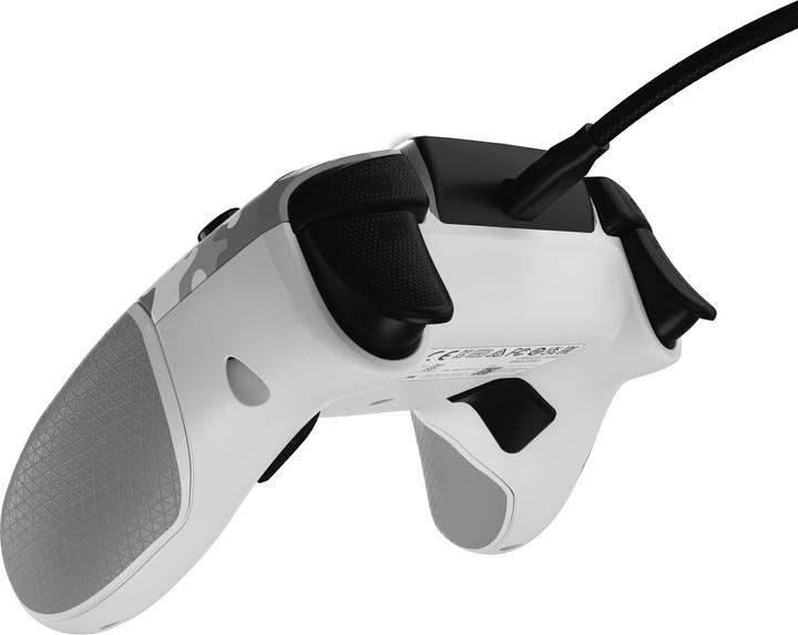 Actual product image Turtle Beach Recon (Xbox Series S, Xbox One S, PC, Xbox One X, Xbox Series X)