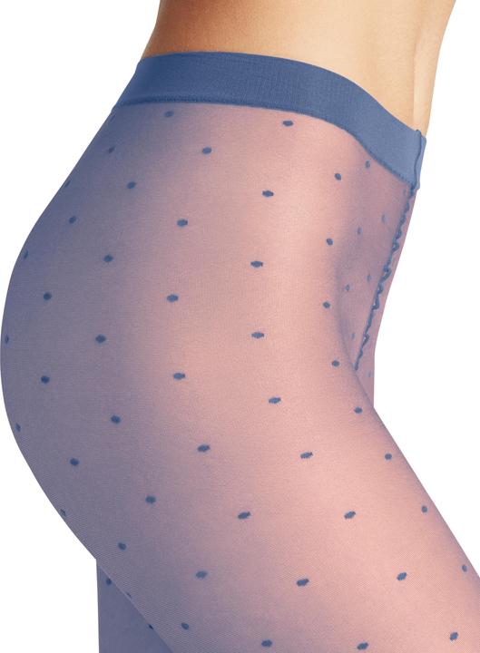Image du produit Falke Dot 15 DEN Femmes (15 DEN, XL)