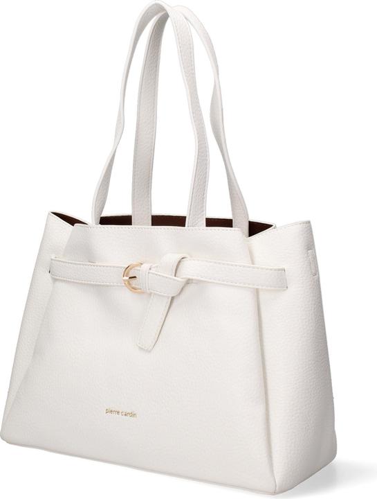 Immagine prodotto Pierre Cardin 23615-Ms166