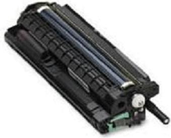 Actual product image RICOH 406662 (FC)