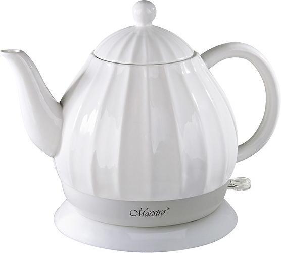 Feel-Maestro MR070 Bouilloire électrique (1.20 l)