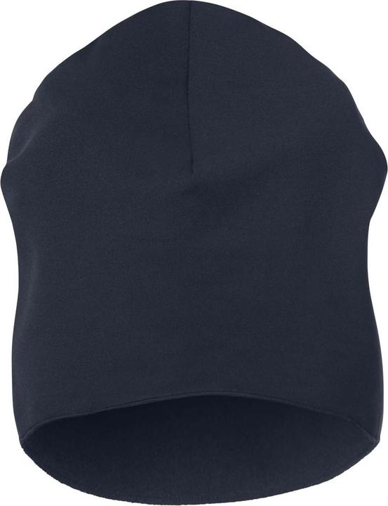 Immagine prodotto Snickers Workwear Fagiolo in pile elasticizzato. Berretto (Taglia unica)
