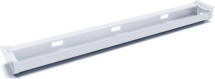 Actiforce Cable tray Swing (Cable hole, 126.40 cm)