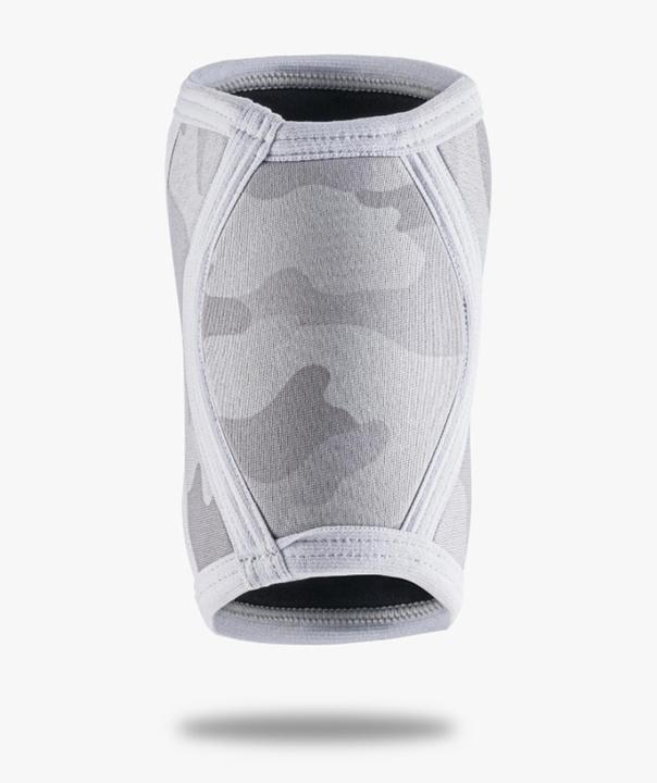 Actual product image Climaqx Armbandagen (S, M)