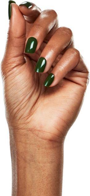 Produktbild Ardell 1 Step Gel Polish Tenderness 10 ml (Tenderness)