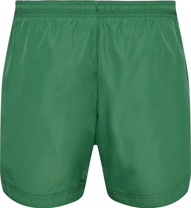 Produktbild hummel hmlLGC NED SWIM SHORTS (S)