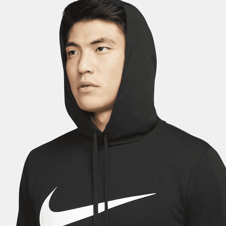 Actual product image Nike DM8131-011 (L)