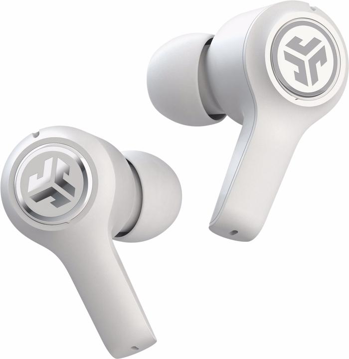Produktbild JLab Audio JBuds Air Executive (6 h, Kabellos)