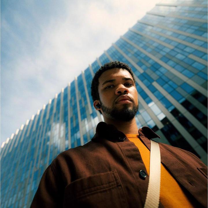 Produktbild Urbanista London (ANC, 25 h, Kabellos)