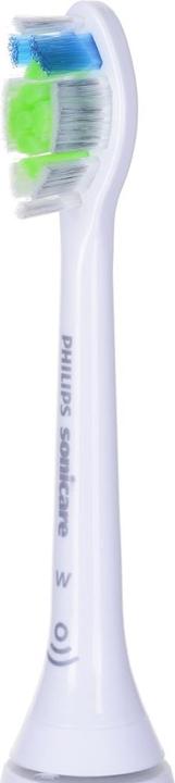 Produktbild Philips Sonicare ProtectiveClean 4300 (Schallzahnbürste)