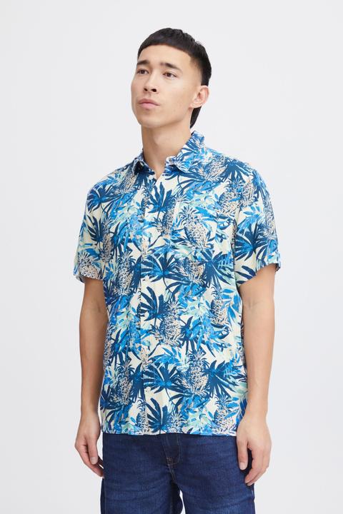 Actual product image Blend BHShirt 20716381 (M)