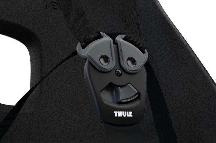Immagine prodotto Thule Nexxt Mini (Manubrio)