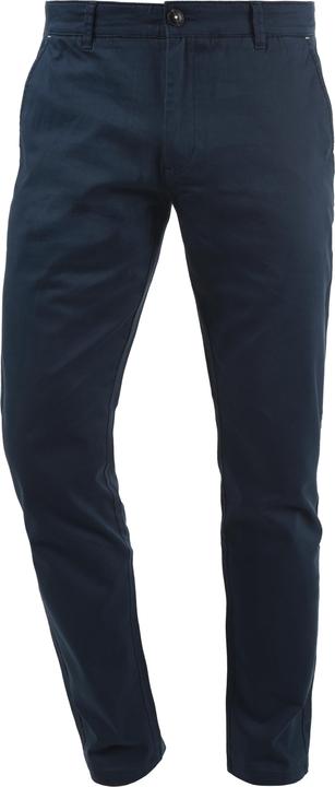 Actual product image Solid SDRaul 21300020ME (W38/L32)