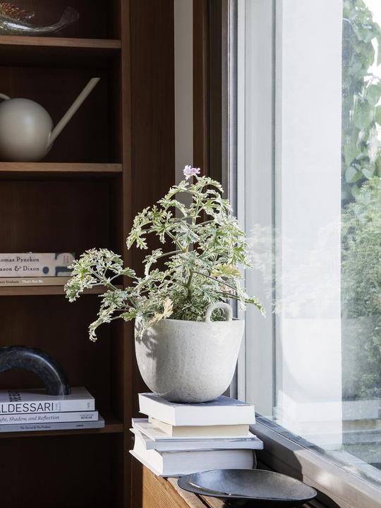 Produktbild Ferm Living Speckle (18.50 cm)