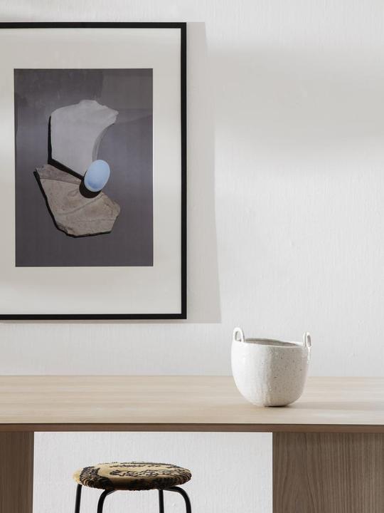 Produktbild Ferm Living Speckle (18.50 cm)