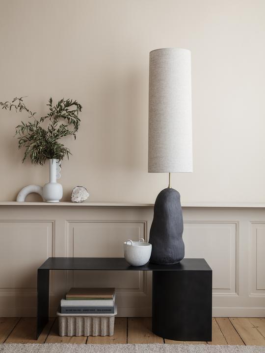 Produktbild Ferm Living Speckle (18.50 cm)