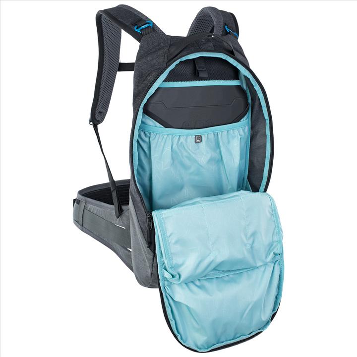 Produktbild Evoc Trail Pro 10 (10 l)