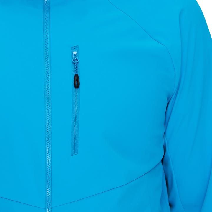 Image du produit Mammut Veste à capuche Ultimate Comfort SO (L)