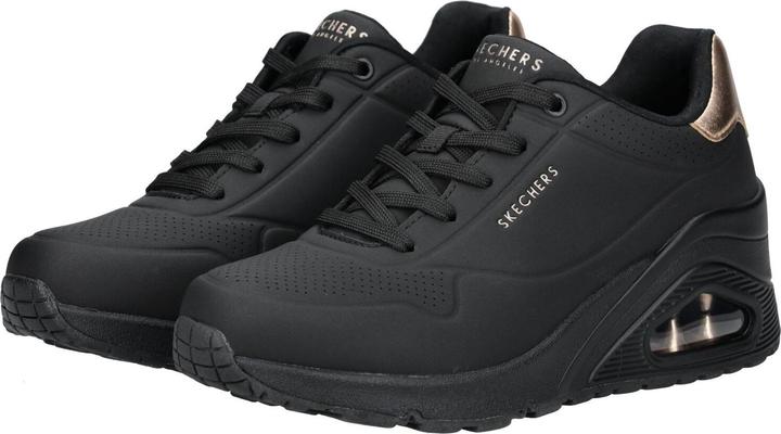 Immagine prodotto Skechers scarpe da ginnastica da uno wedge (36)