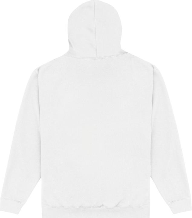 Produktbild Kapuzenpullover (M)