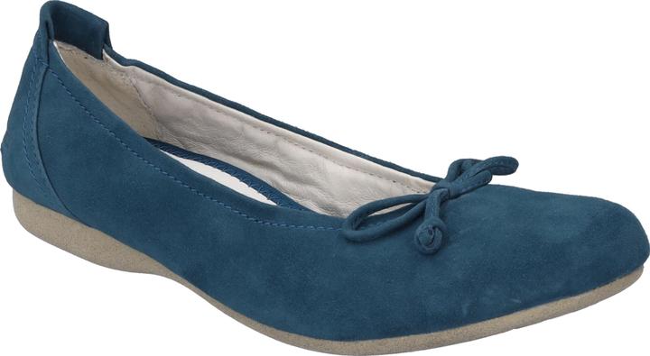 Actual product image Josef Seibel 87276-984 (41)