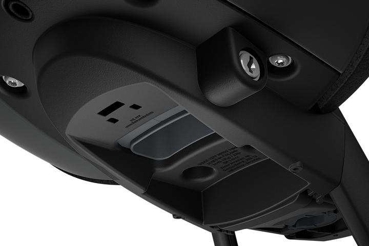 Immagine prodotto Thule Nexxt Mini (Manubrio)