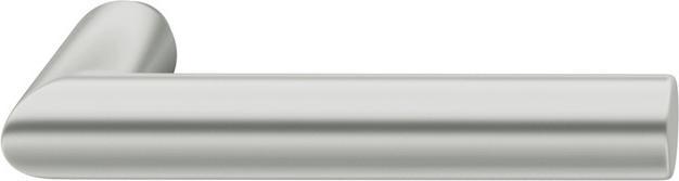 Actual product image FSB Handle sets 1076 ASL (Door handle)