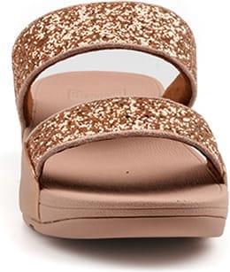 Immagine prodotto Fitflop 1408648 (40)